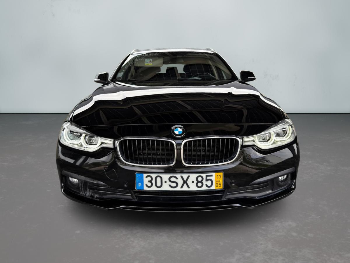 bmw-serie-3-2017-diesel-1995cc