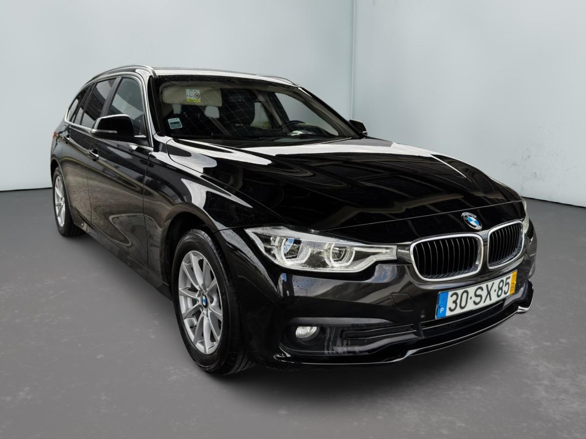 bmw-serie-3-2017-diesel-1995cc