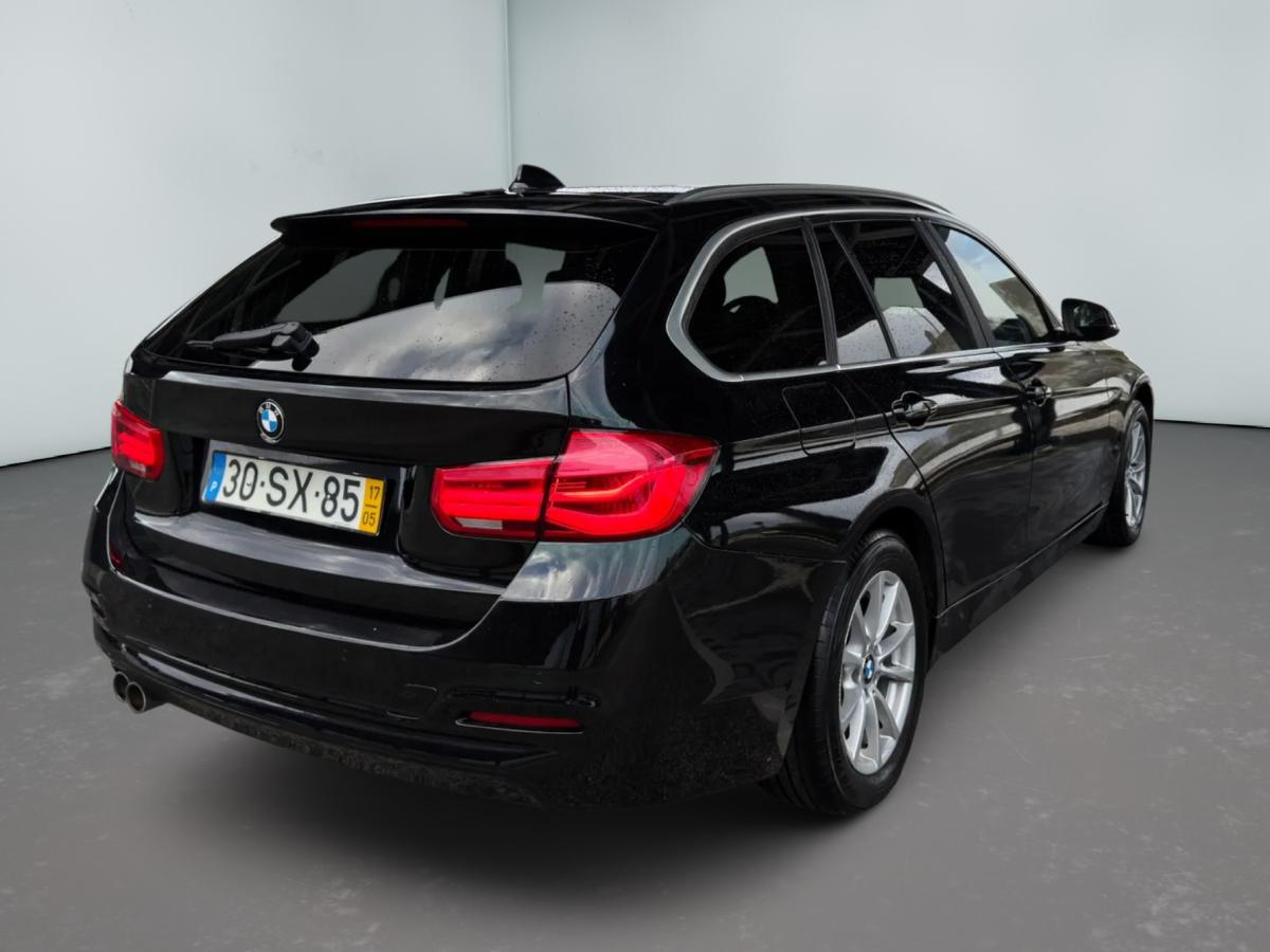 bmw-serie-3-2017-diesel-1995cc