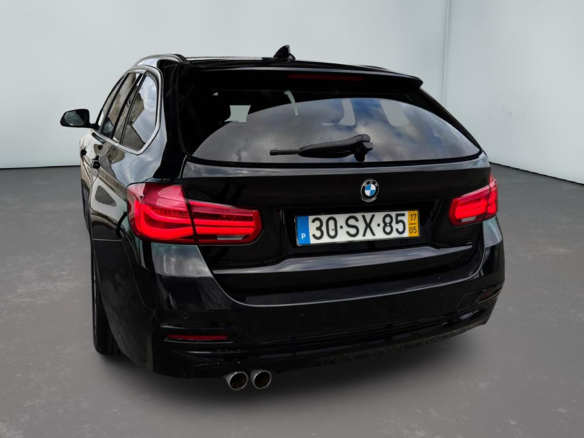 bmw-serie-3-2017-diesel-1995cc