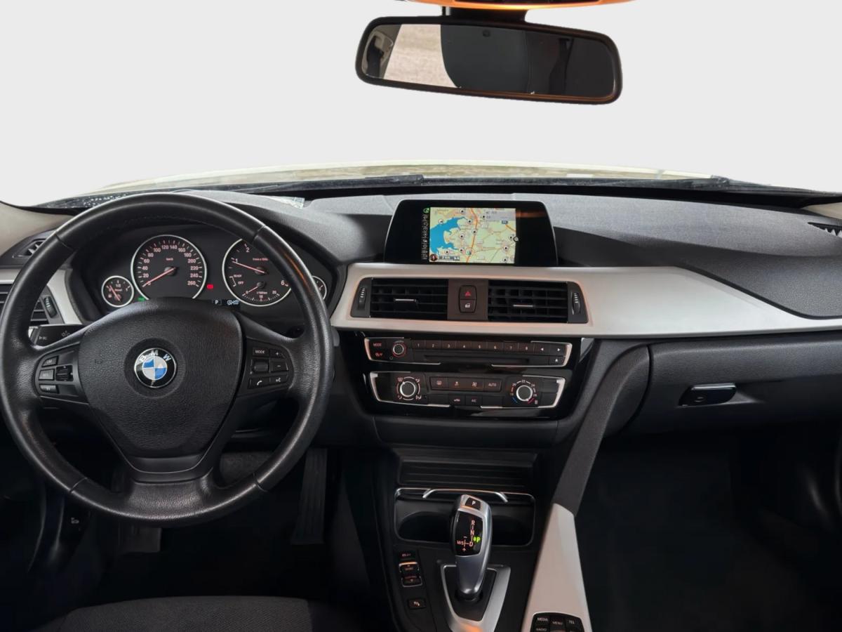 bmw-serie-3-2017-diesel-1995cc