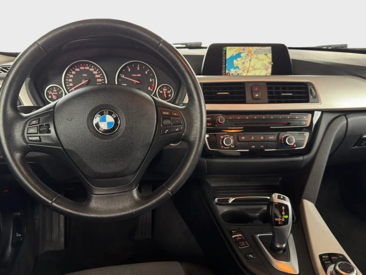 bmw-serie-3-2017-diesel-1995cc