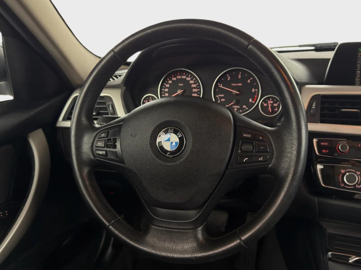 bmw-serie-3-2017-diesel-1995cc