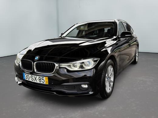 bmw-serie-3-2017-diesel-1995cc