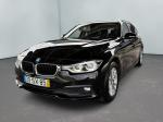 bmw-serie-3-2017-diesel-1995cc
