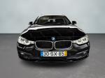 bmw-serie-3-2017-diesel-1995cc