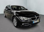 bmw-serie-3-2017-diesel-1995cc
