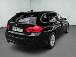 bmw-serie-3-2017-diesel-1995cc