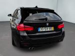 bmw-serie-3-2017-diesel-1995cc