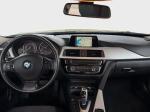 bmw-serie-3-2017-diesel-1995cc