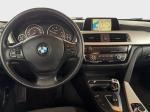 bmw-serie-3-2017-diesel-1995cc