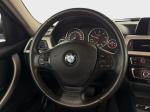bmw-serie-3-2017-diesel-1995cc
