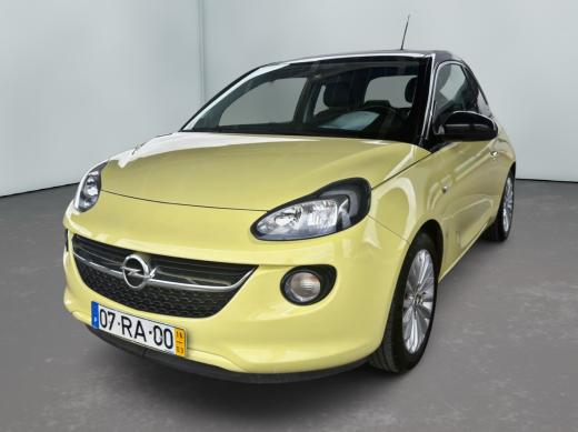opel-adam-2016-gasolina-1229cc