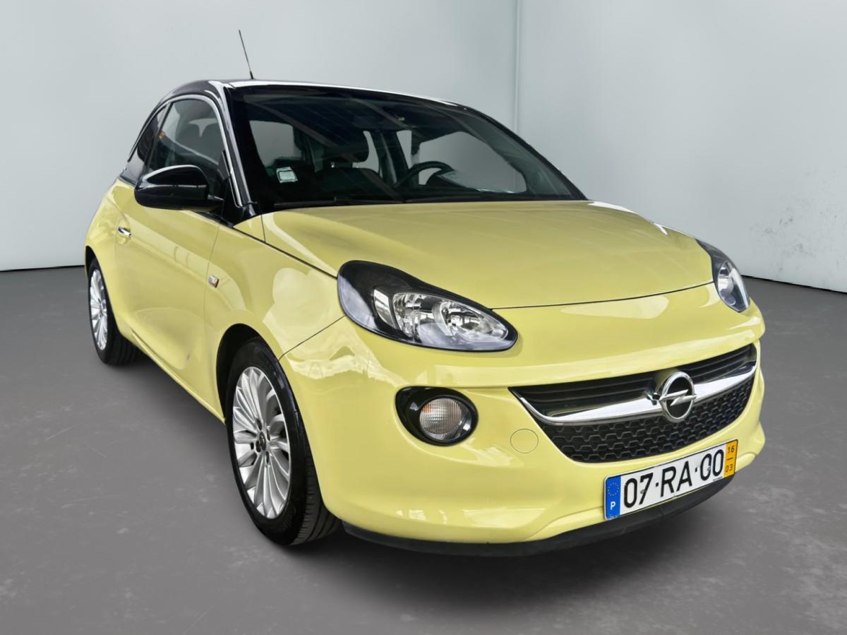 opel-adam-2016-gasolina-1229cc