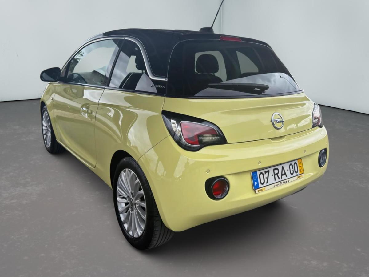 opel-adam-2016-gasolina-1229cc