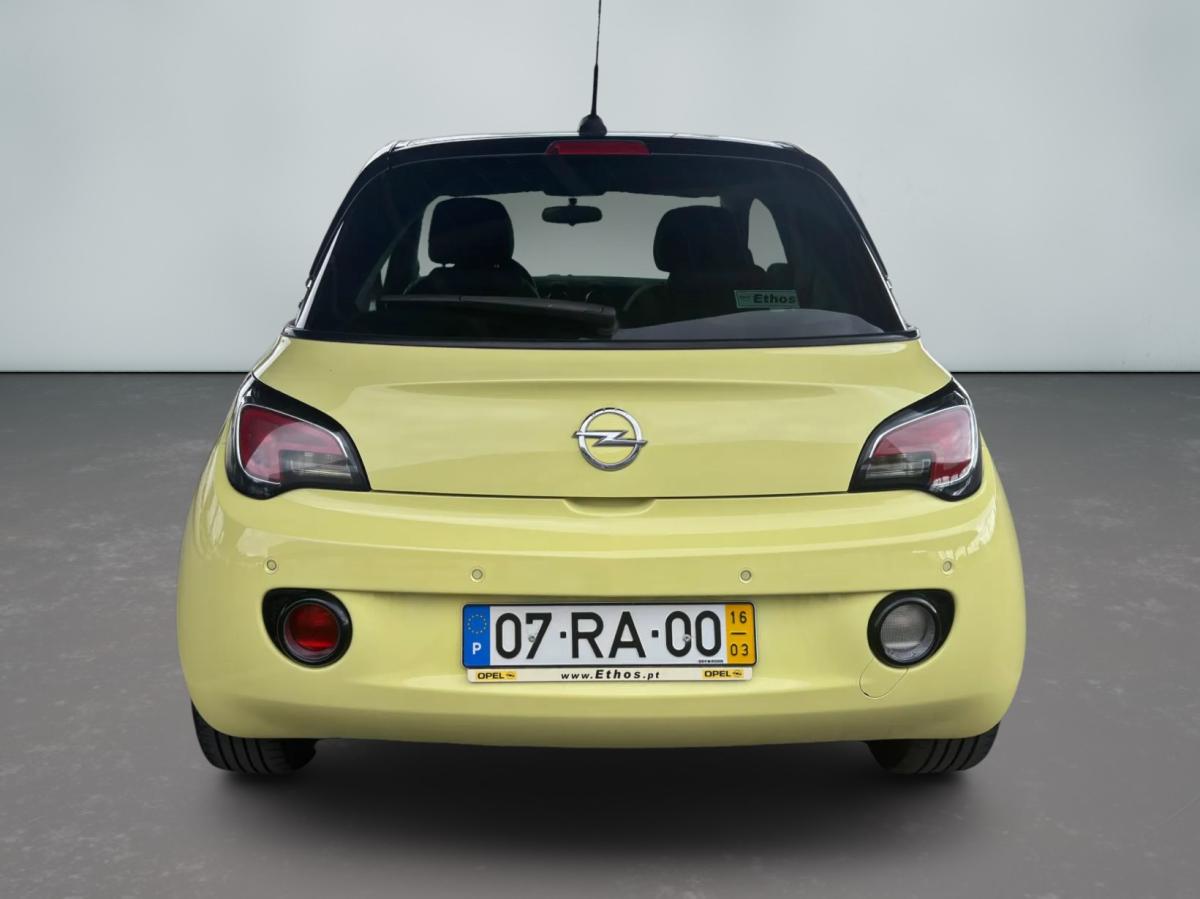 opel-adam-2016-gasolina-1229cc