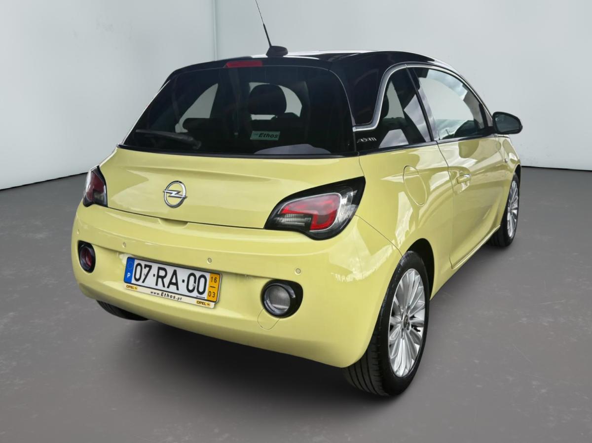 opel-adam-2016-gasolina-1229cc