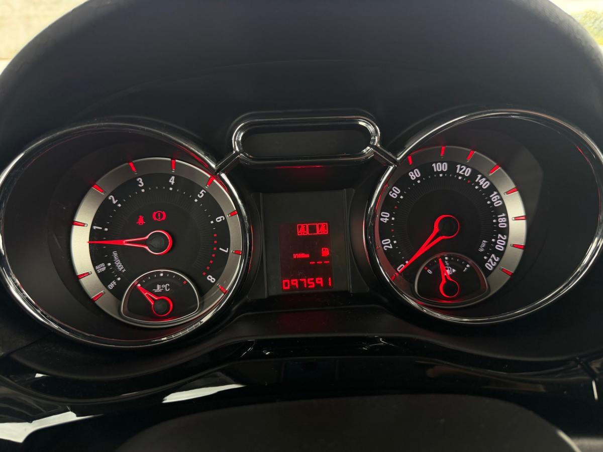 opel-adam-2016-gasolina-1229cc