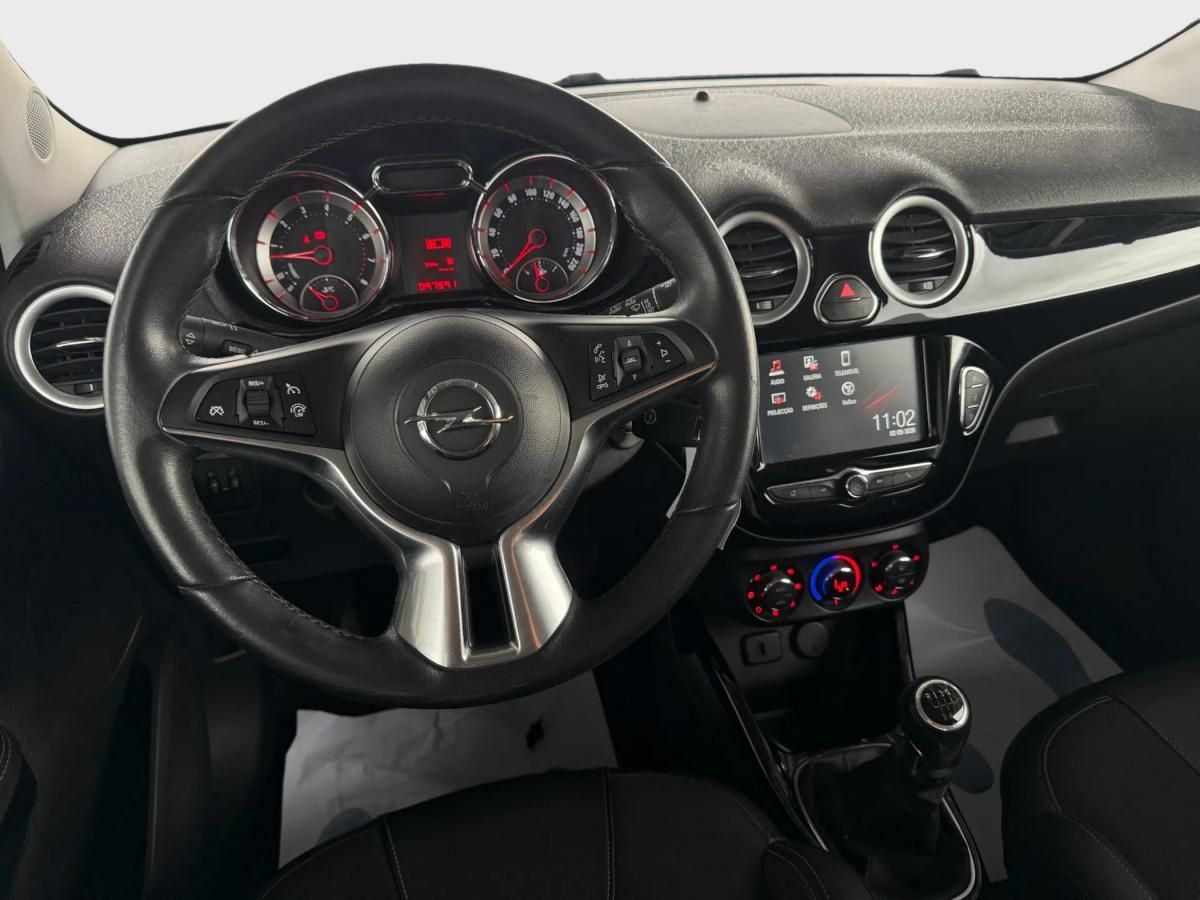 opel-adam-2016-gasolina-1229cc
