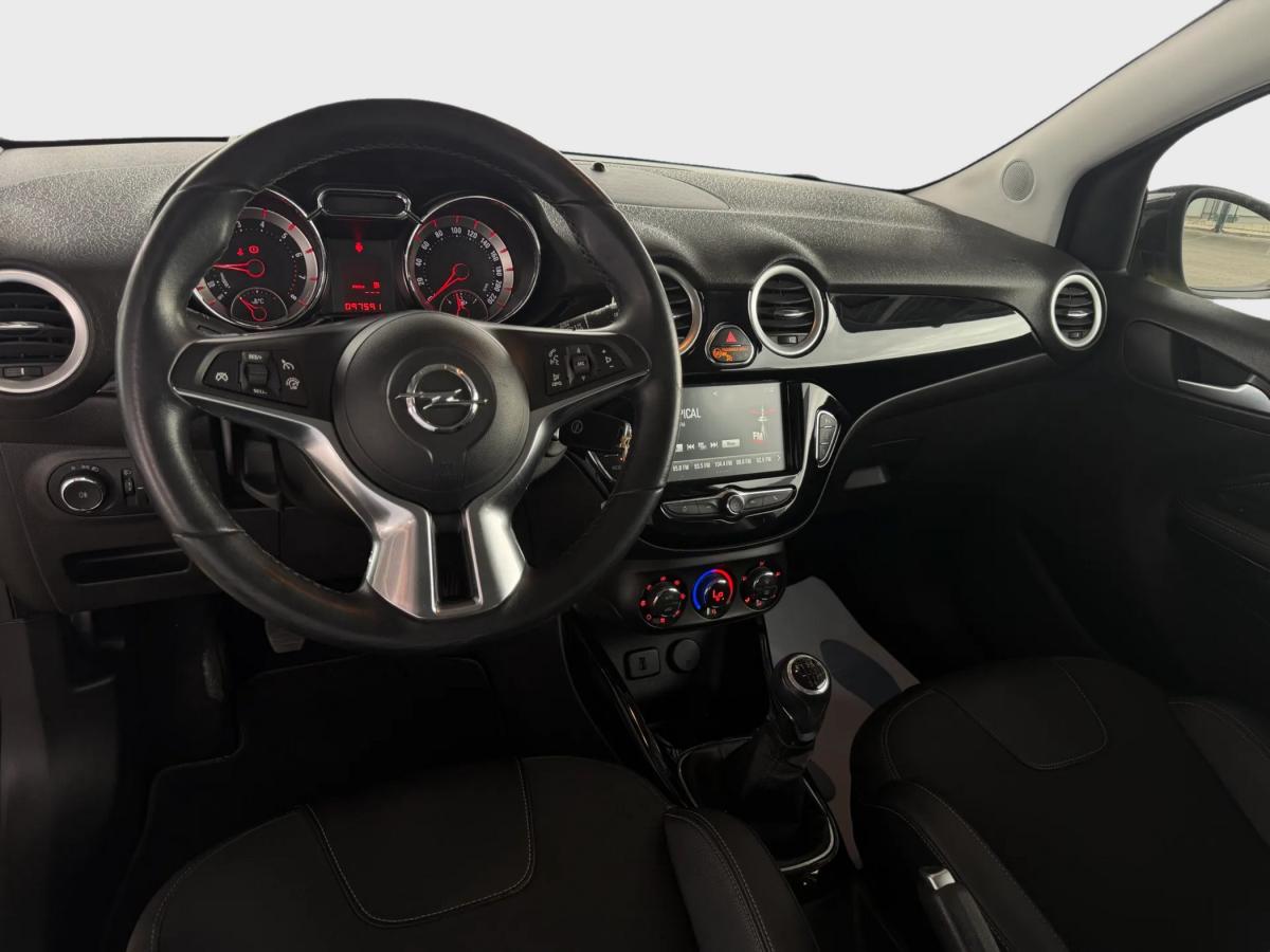 opel-adam-2016-gasolina-1229cc
