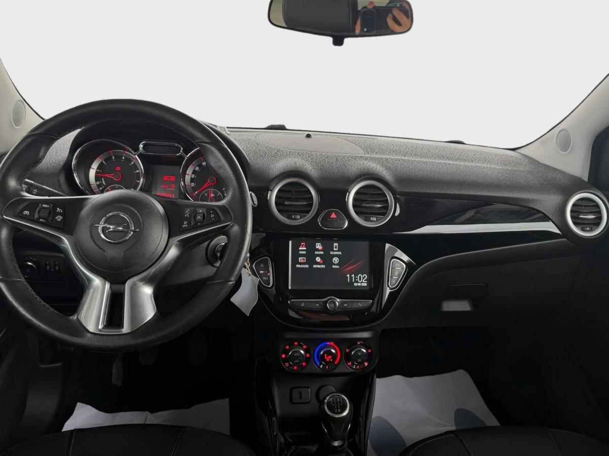 opel-adam-2016-gasolina-1229cc