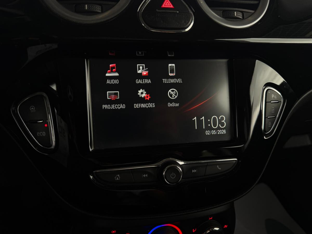 opel-adam-2016-gasolina-1229cc
