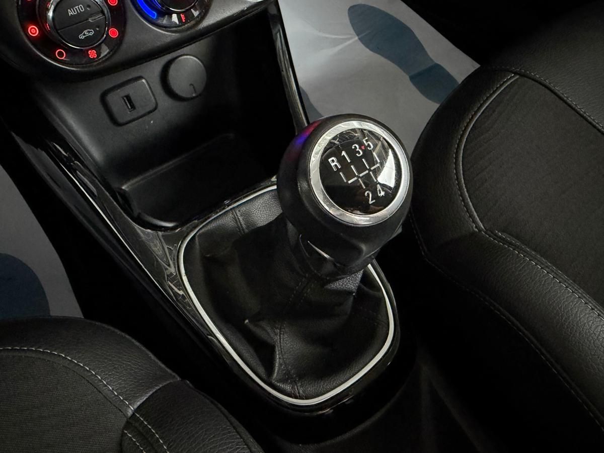 opel-adam-2016-gasolina-1229cc