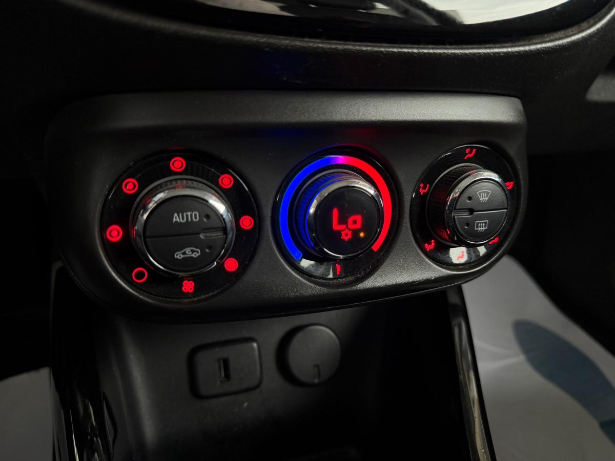 opel-adam-2016-gasolina-1229cc