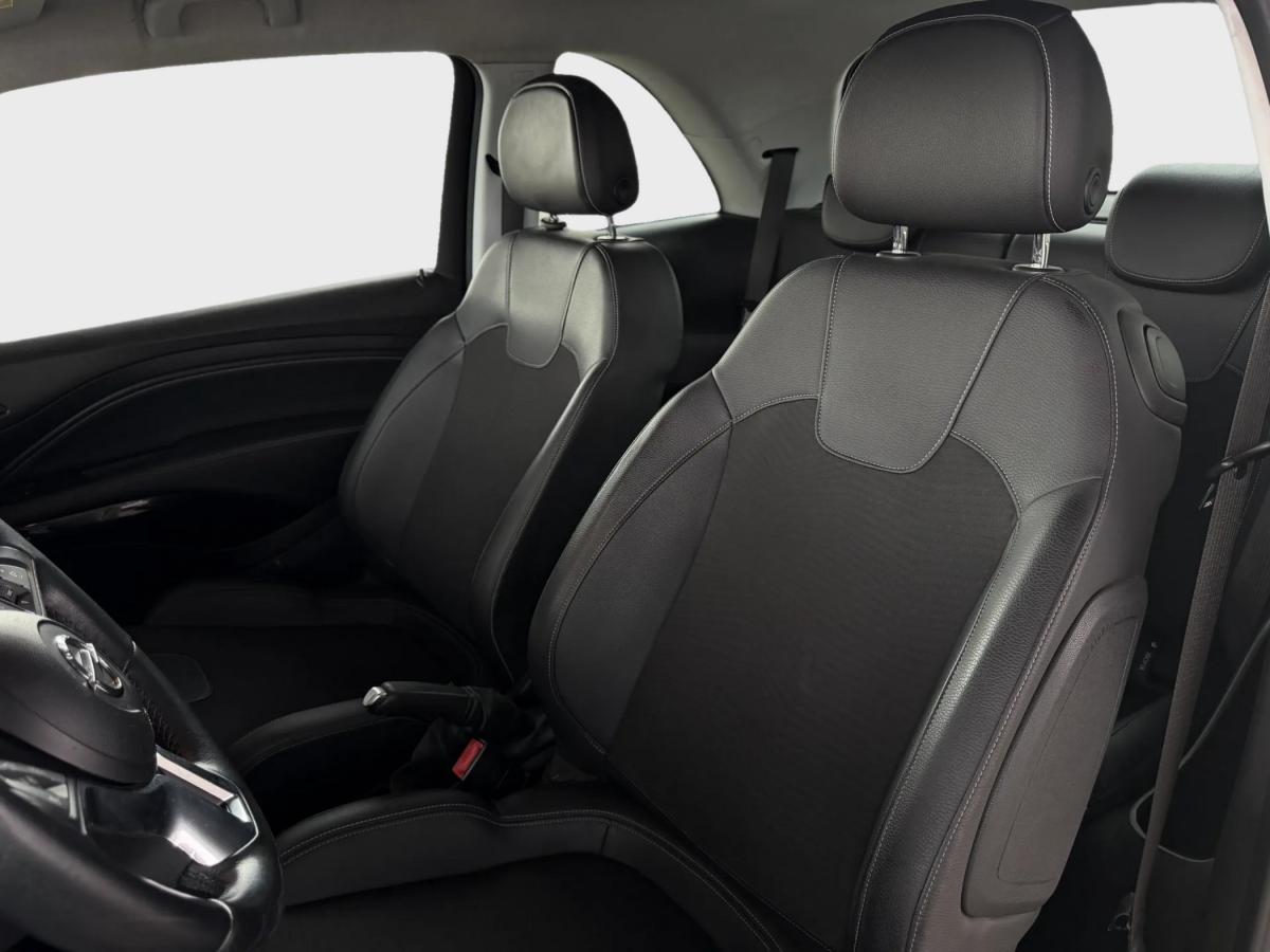 opel-adam-2016-gasolina-1229cc