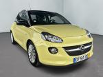 opel-adam-2016-gasolina-1229cc