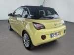 opel-adam-2016-gasolina-1229cc