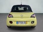 opel-adam-2016-gasolina-1229cc