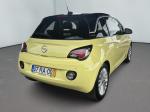 opel-adam-2016-gasolina-1229cc