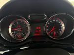 opel-adam-2016-gasolina-1229cc