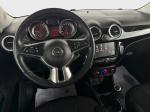 opel-adam-2016-gasolina-1229cc