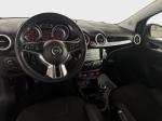 opel-adam-2016-gasolina-1229cc