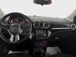 opel-adam-2016-gasolina-1229cc