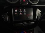 opel-adam-2016-gasolina-1229cc