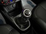 opel-adam-2016-gasolina-1229cc