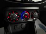 opel-adam-2016-gasolina-1229cc