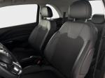 opel-adam-2016-gasolina-1229cc