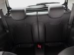 opel-adam-2016-gasolina-1229cc
