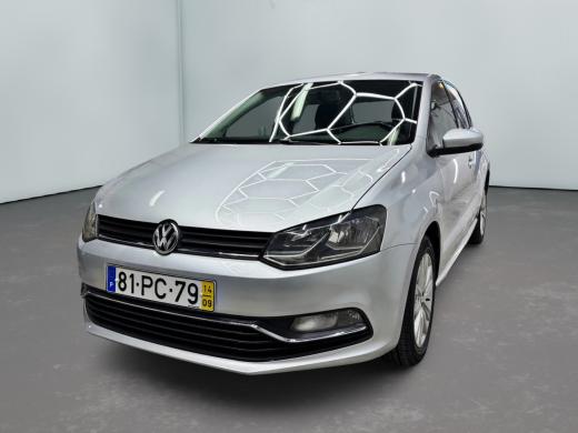 volkswagen-polo-2014-diesel-1422cc