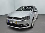 volkswagen-polo-2014-diesel-1422cc