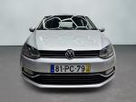 volkswagen-polo-2014-diesel-1422cc