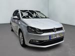 volkswagen-polo-2014-diesel-1422cc