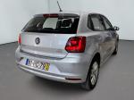 volkswagen-polo-2014-diesel-1422cc