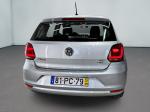volkswagen-polo-2014-diesel-1422cc