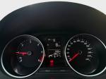 volkswagen-polo-2014-diesel-1422cc