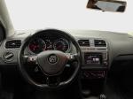 volkswagen-polo-2014-diesel-1422cc